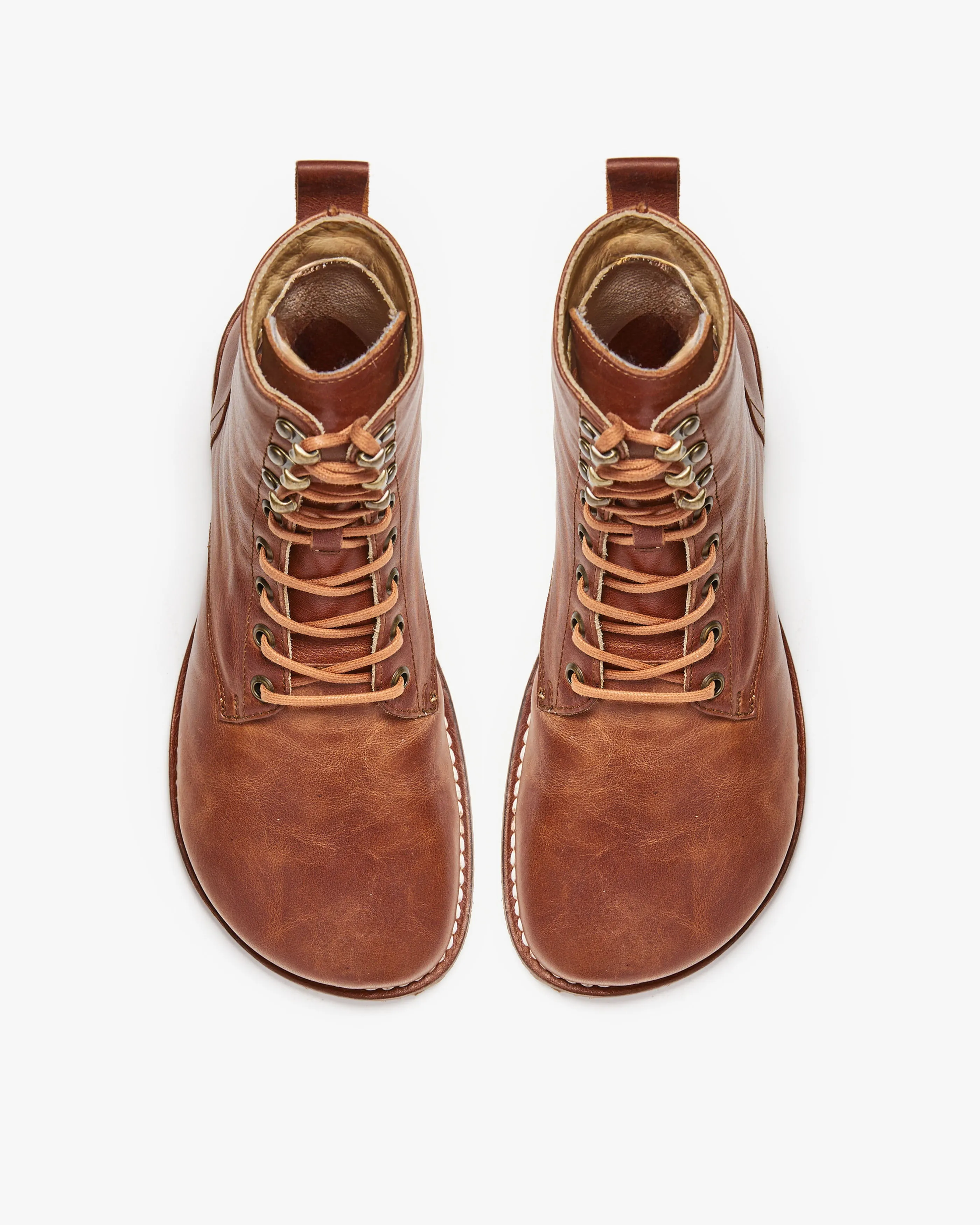 The Adventurer Boot for Women
