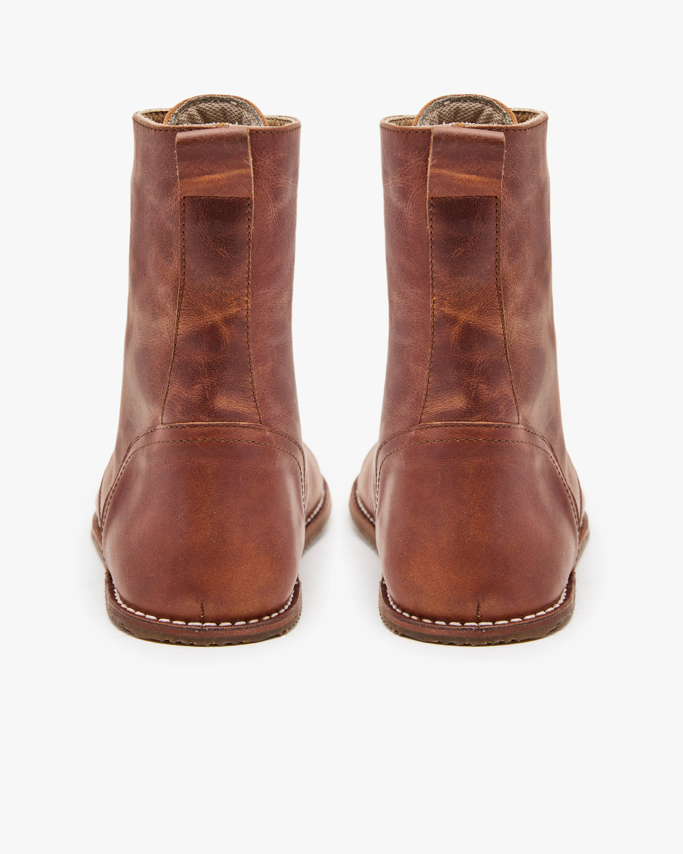 The Adventurer Boot for Women