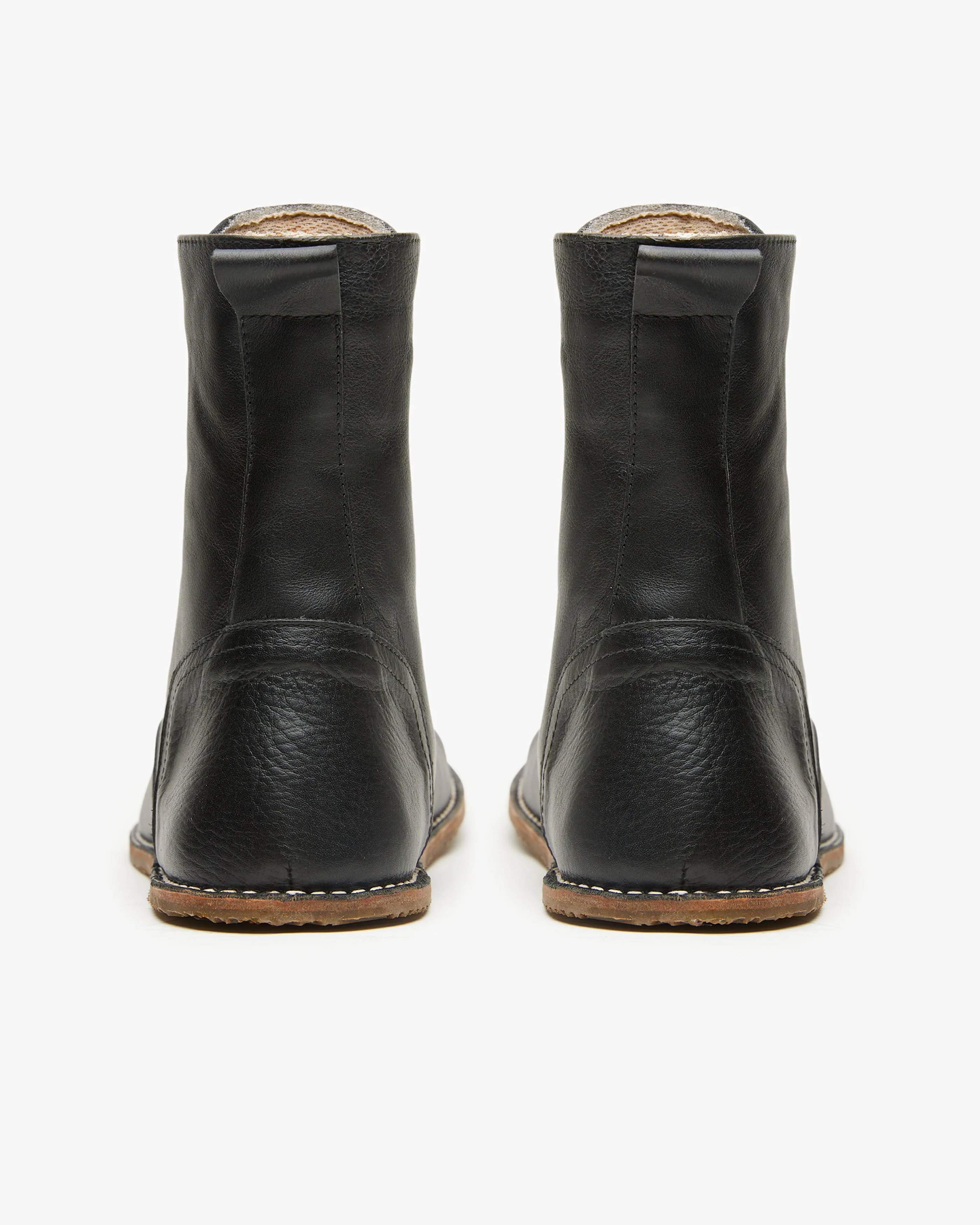 The Adventurer Boot for Women