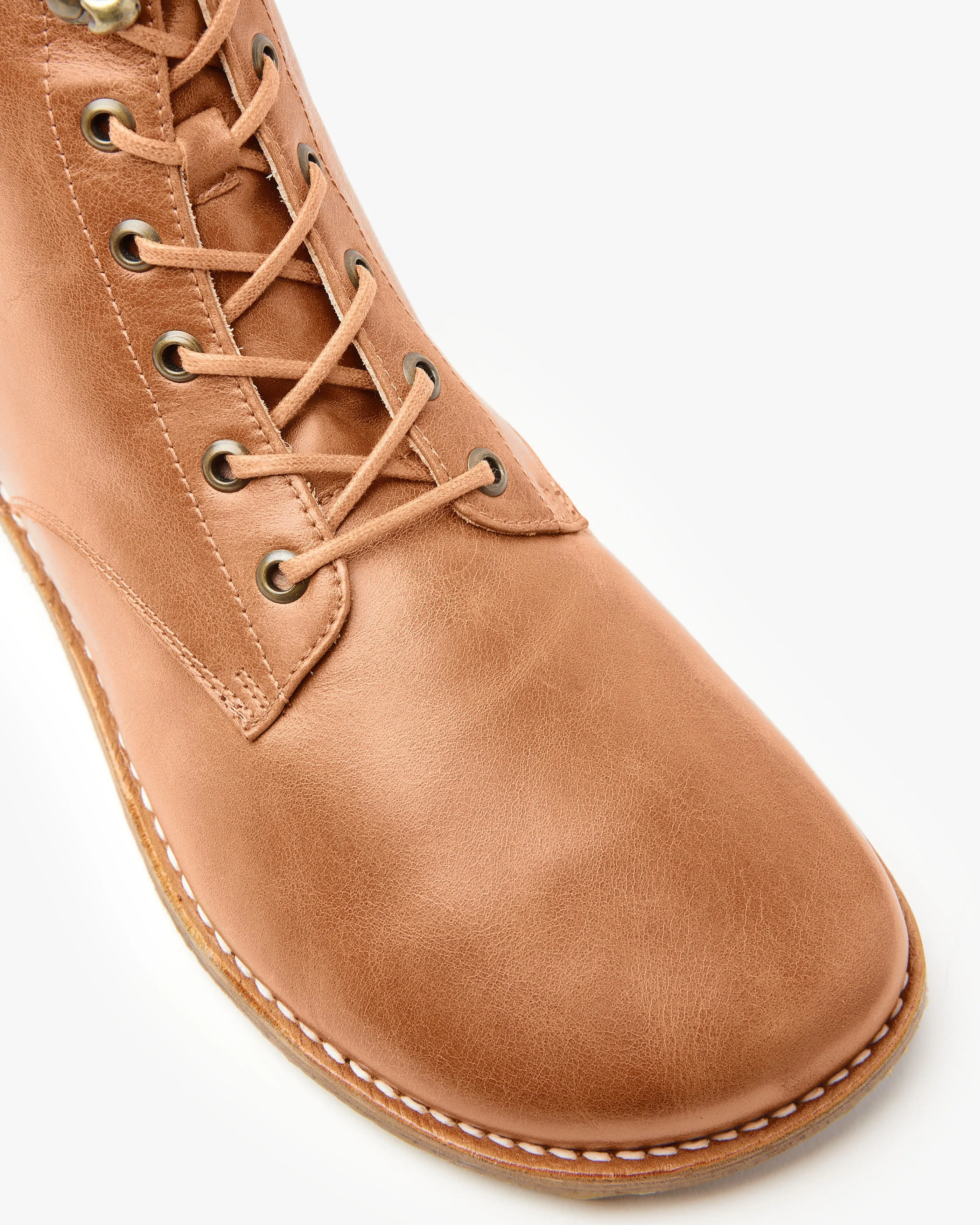 The Adventurer Boot for Women