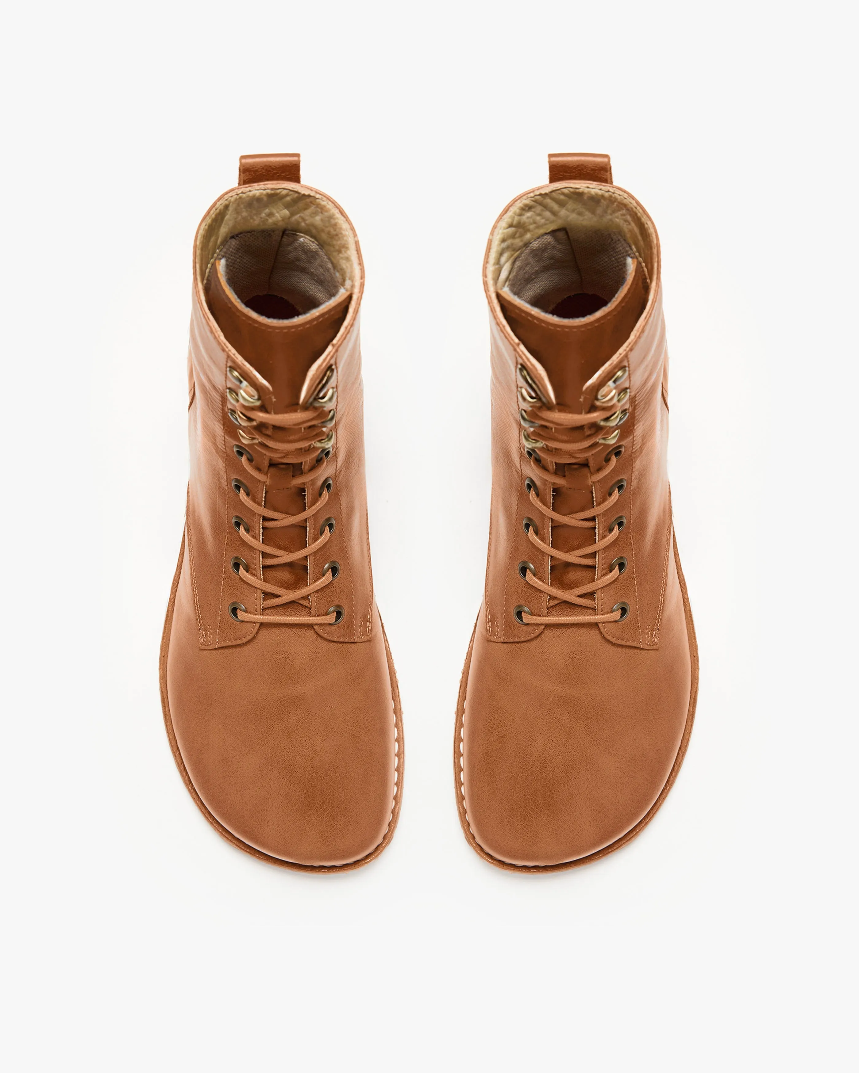 The Adventurer Boot for Women