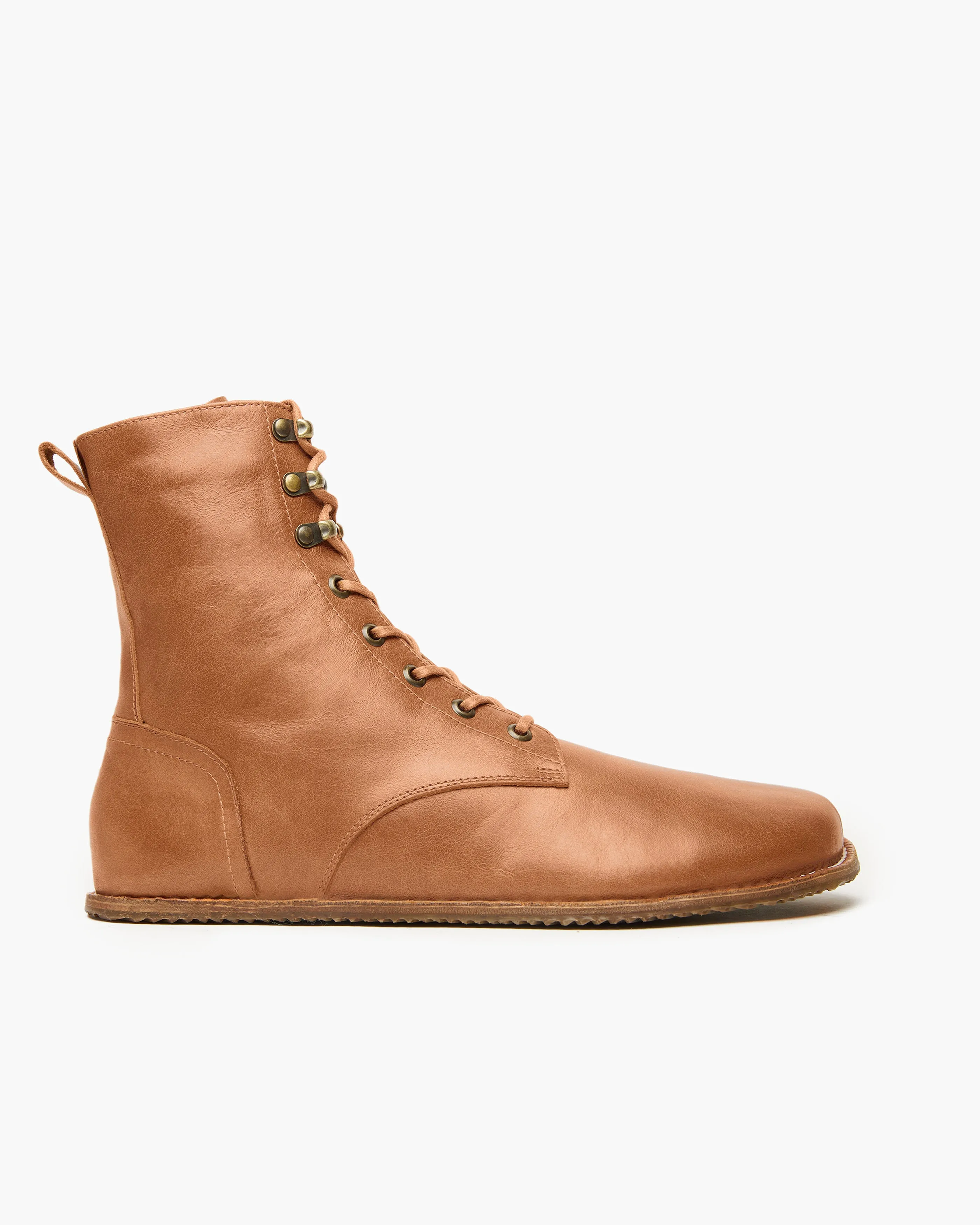 The Adventurer Boot for Women