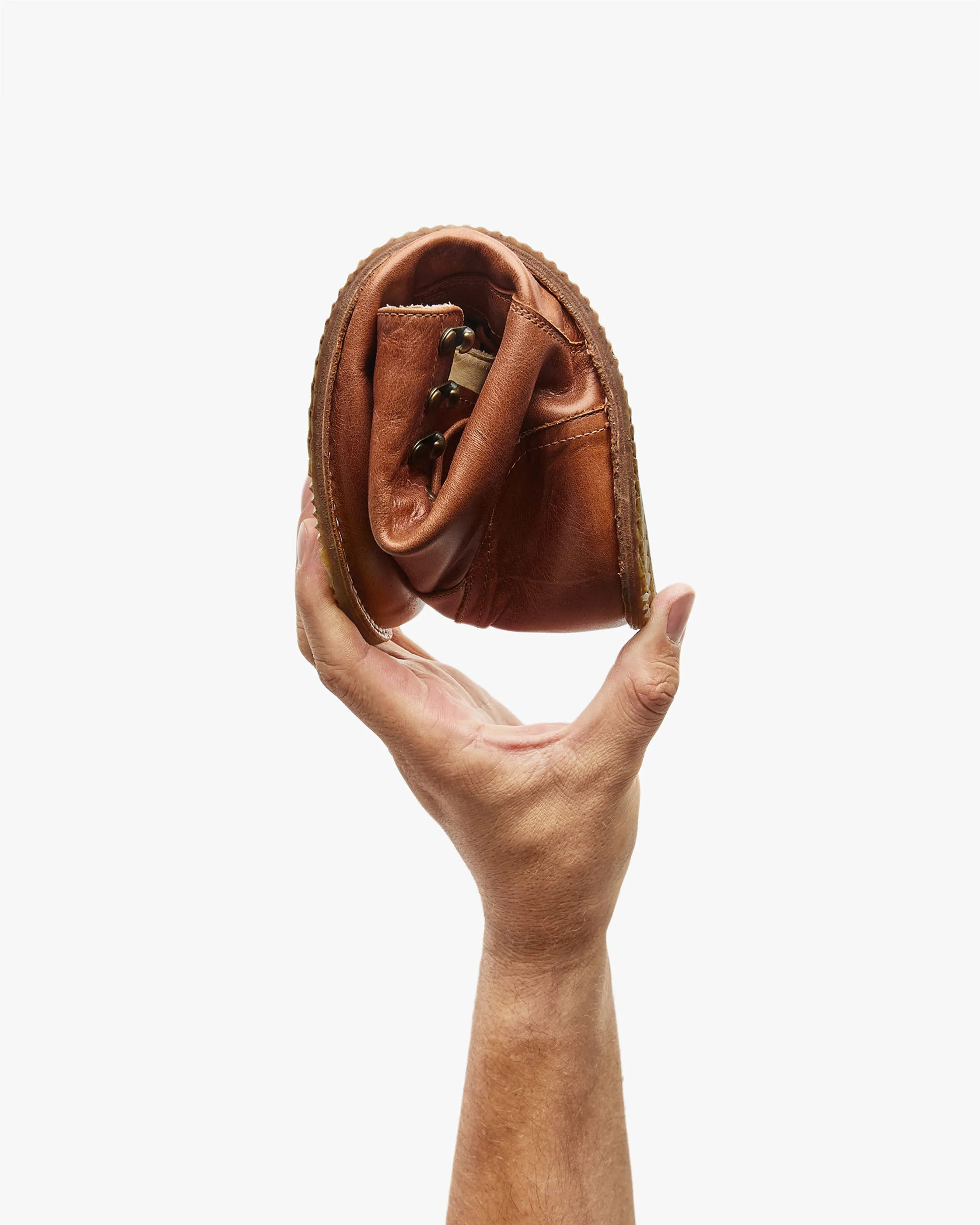 The Adventurer Boot for Women