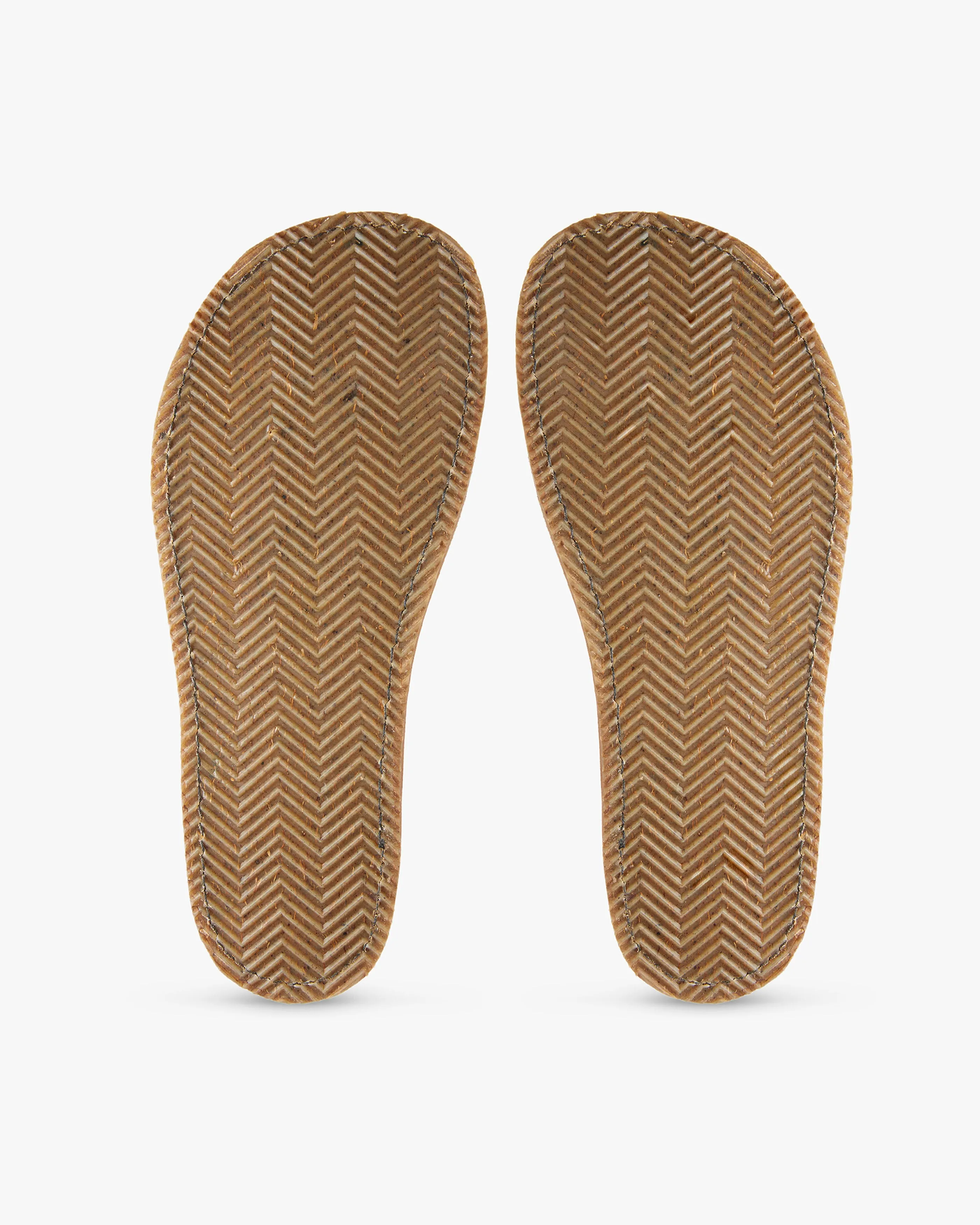 The Adventurer Boot for Women