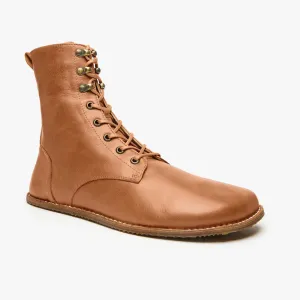 The Adventurer Boot for Women
