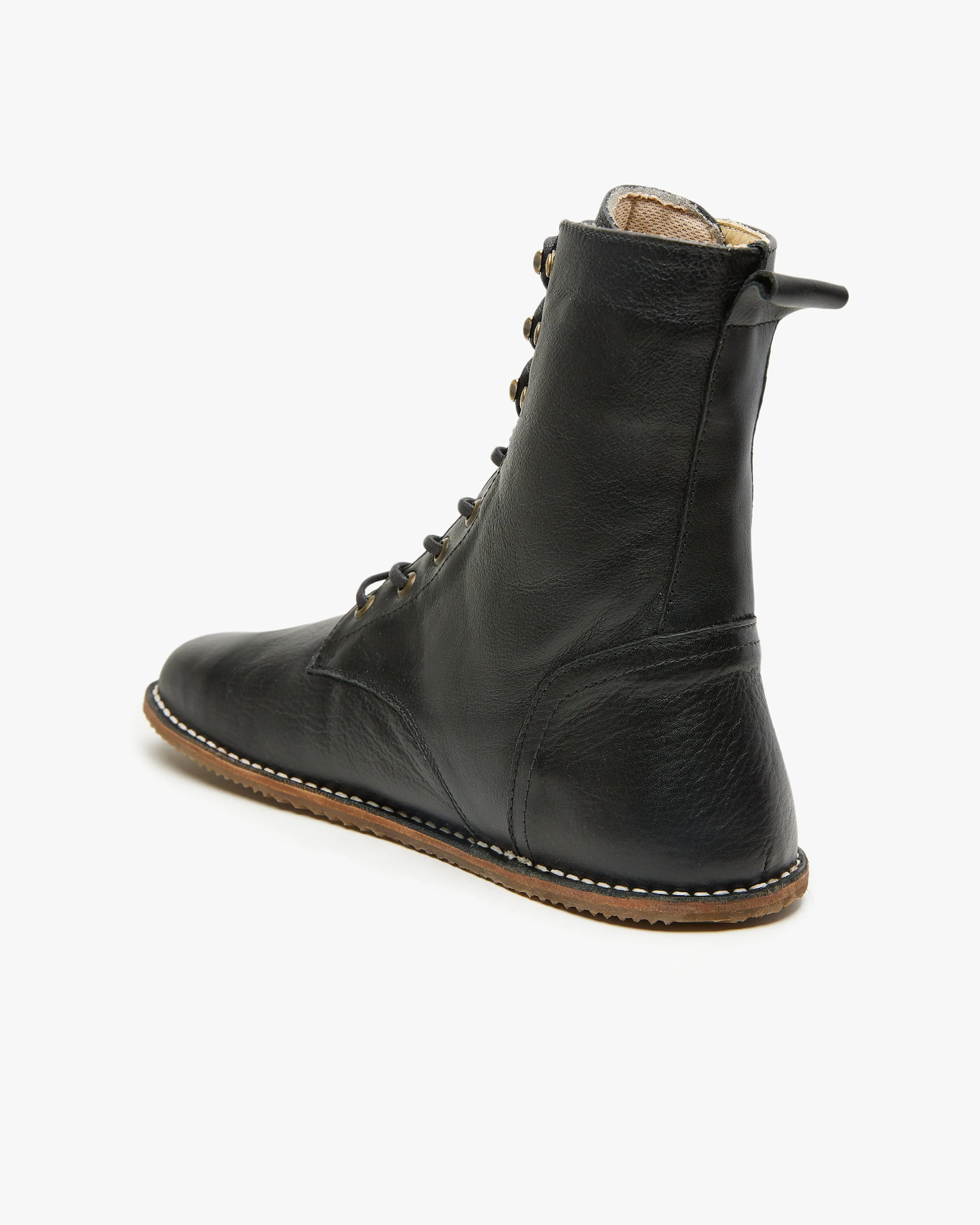 The Adventurer Boot for Women