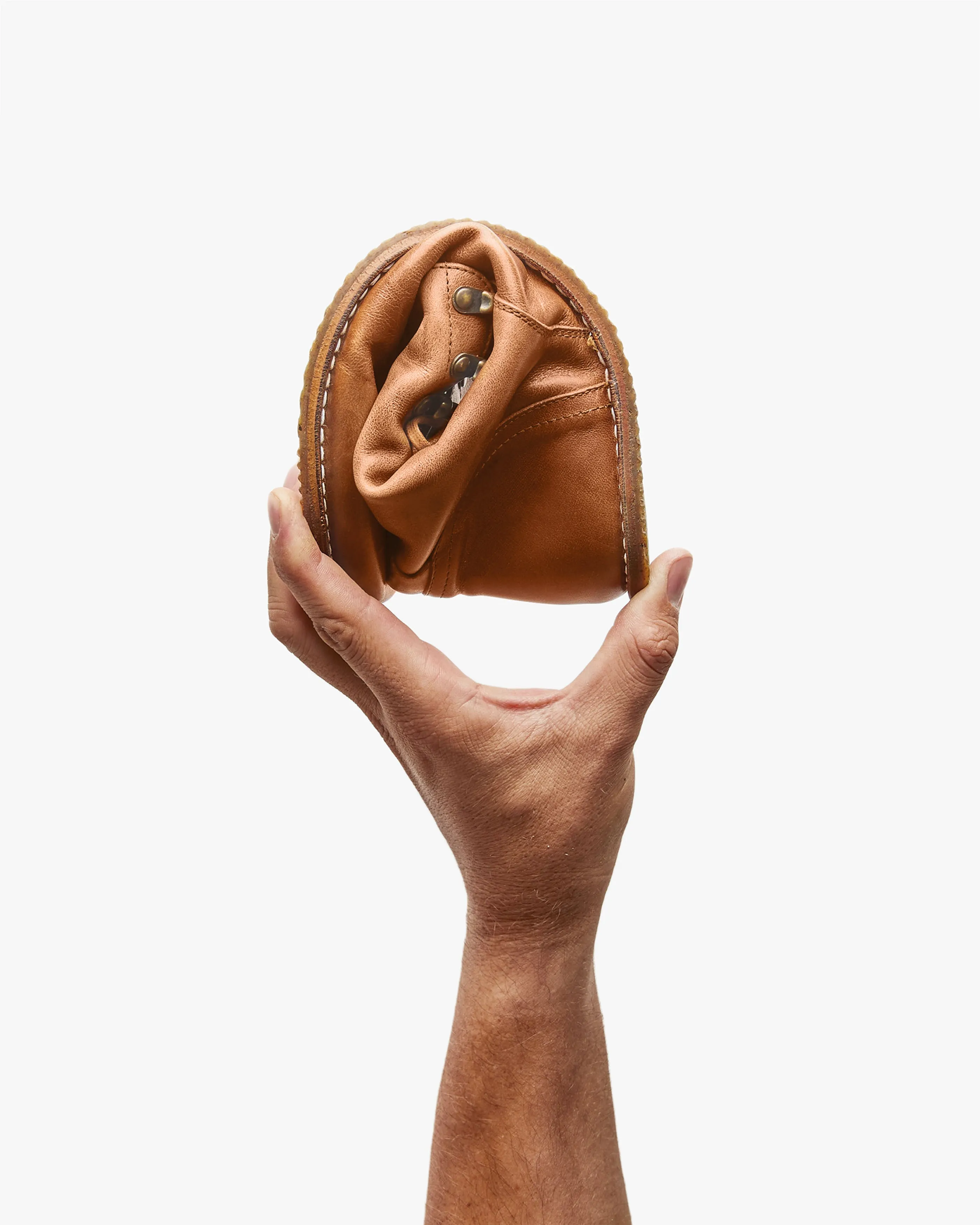 The Adventurer Boot for Women
