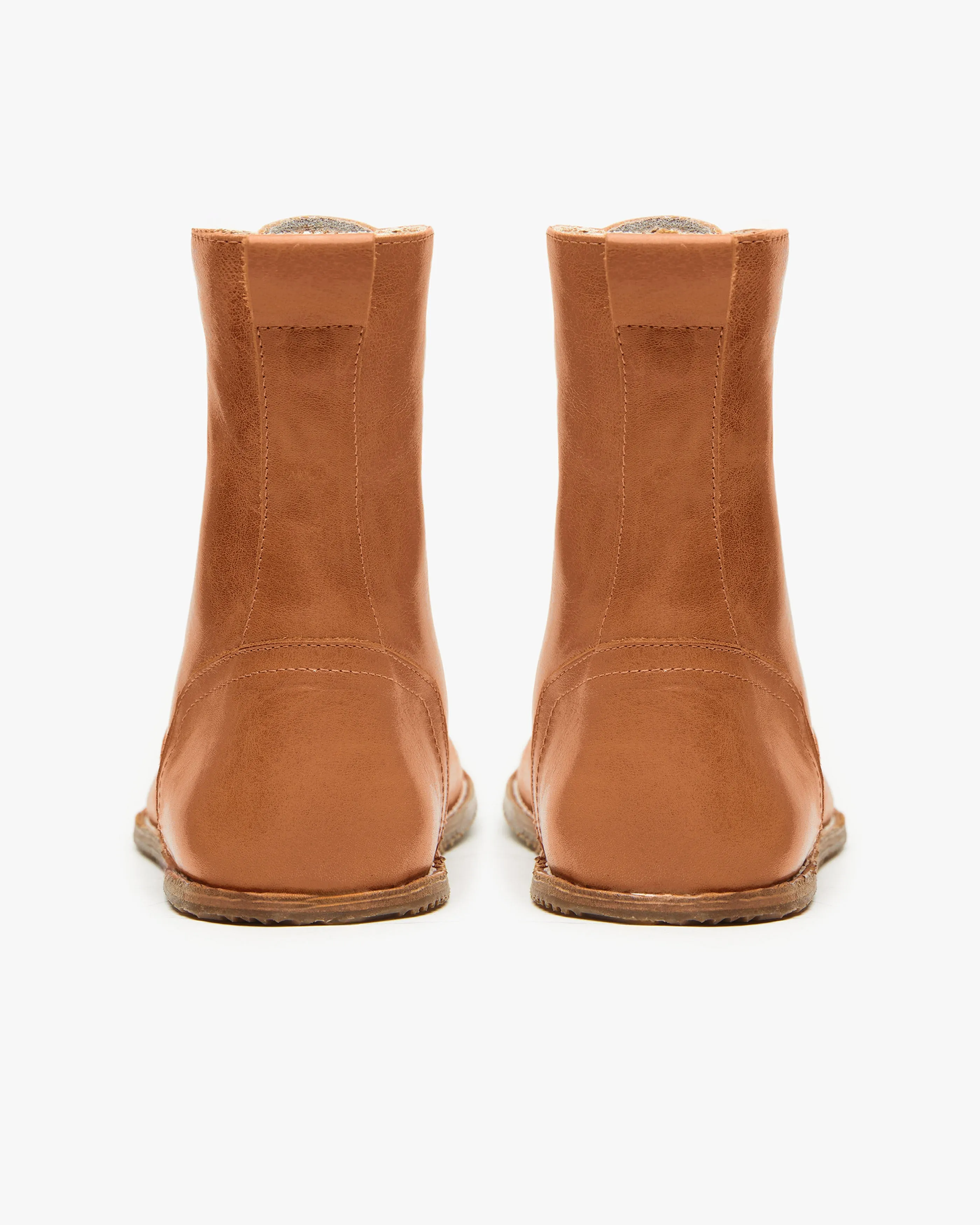 The Adventurer Boot for Women