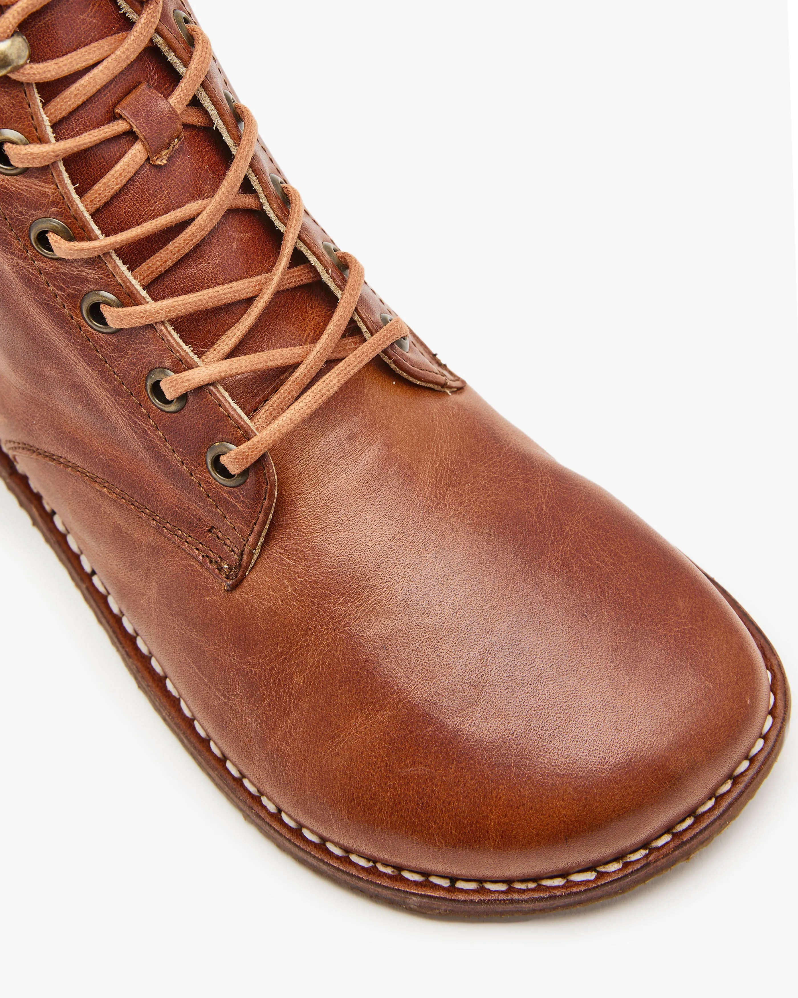The Adventurer Boot for Women