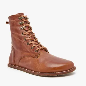 The Adventurer Boot for Women