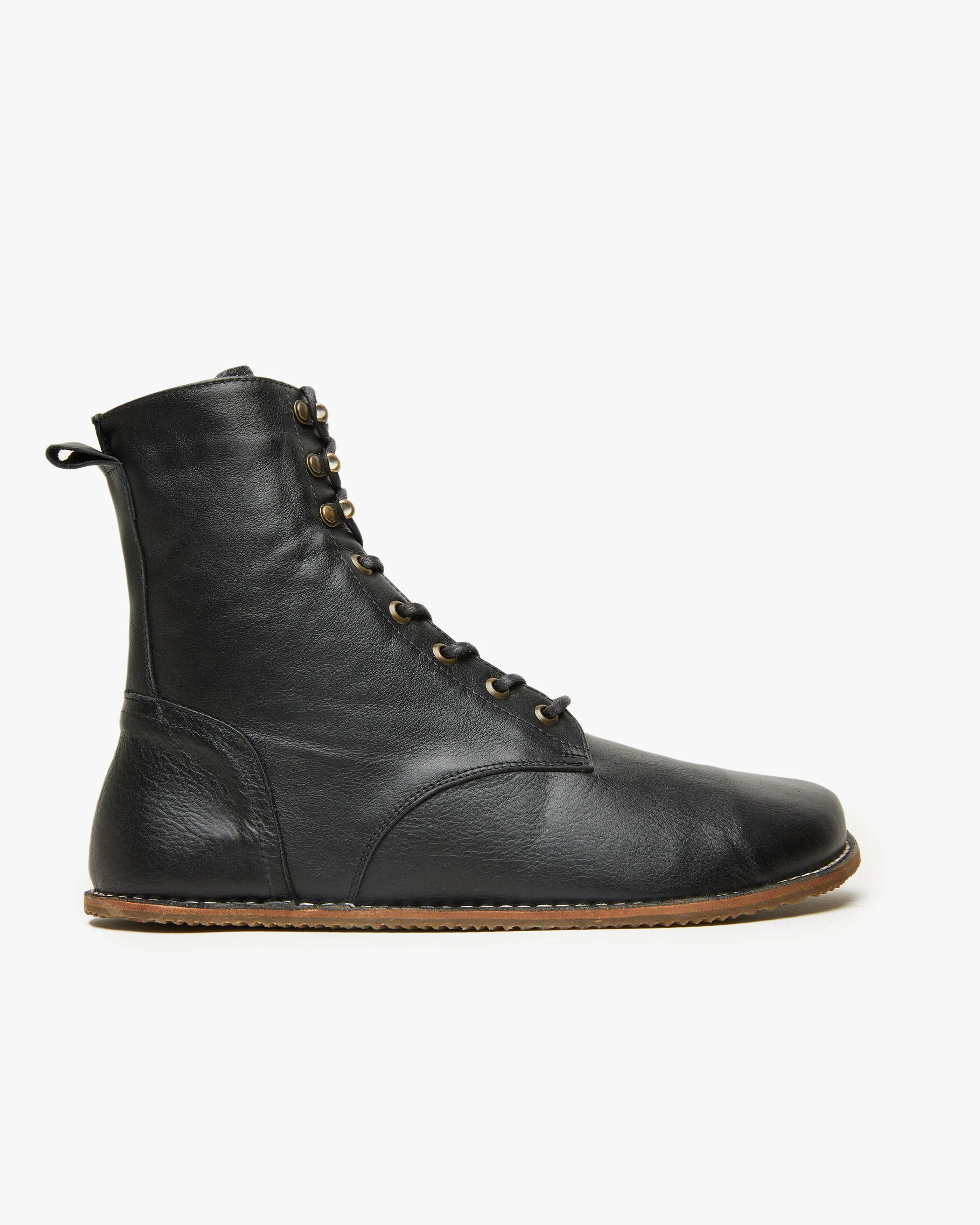 The Adventurer Boot for Women