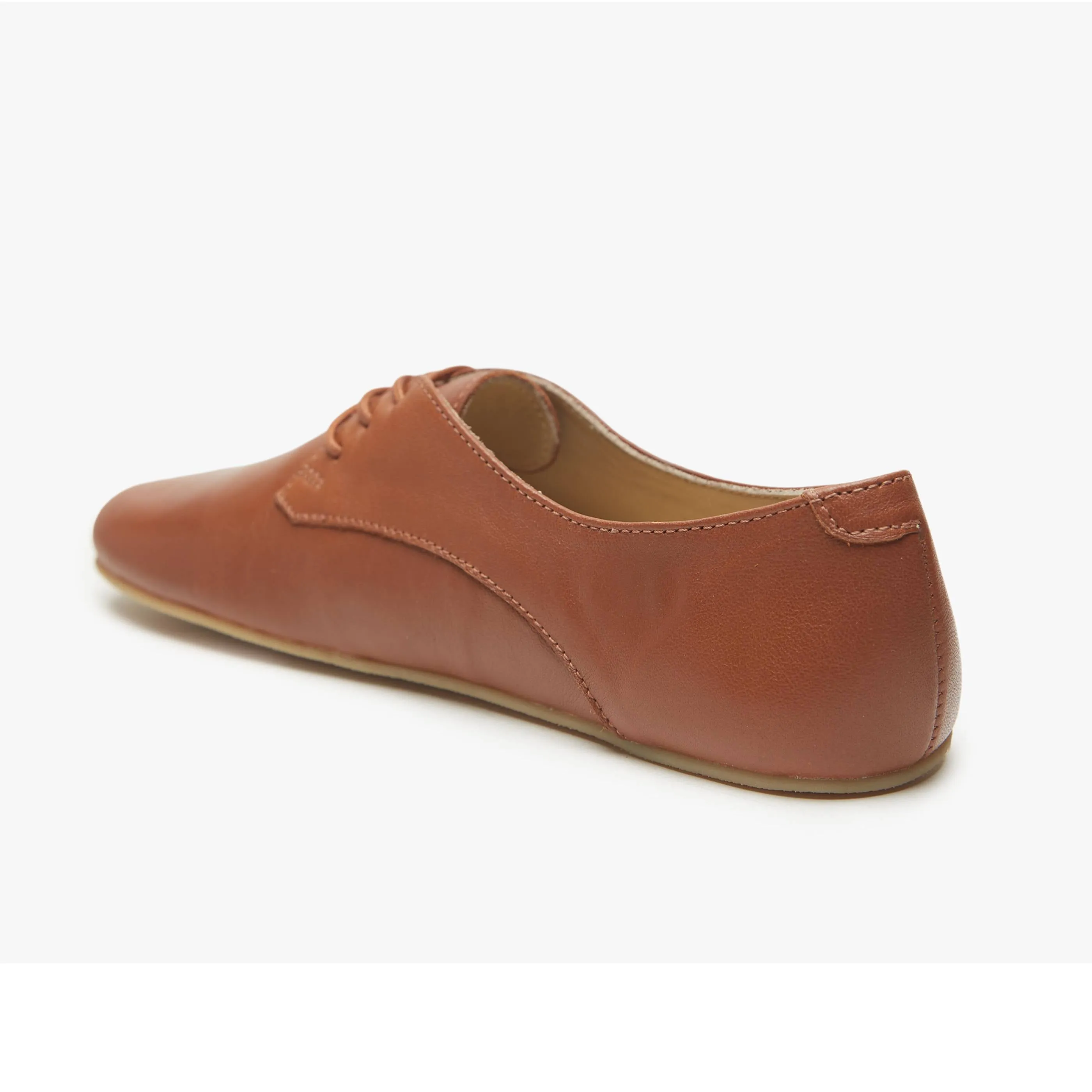 The New Derby SS'25