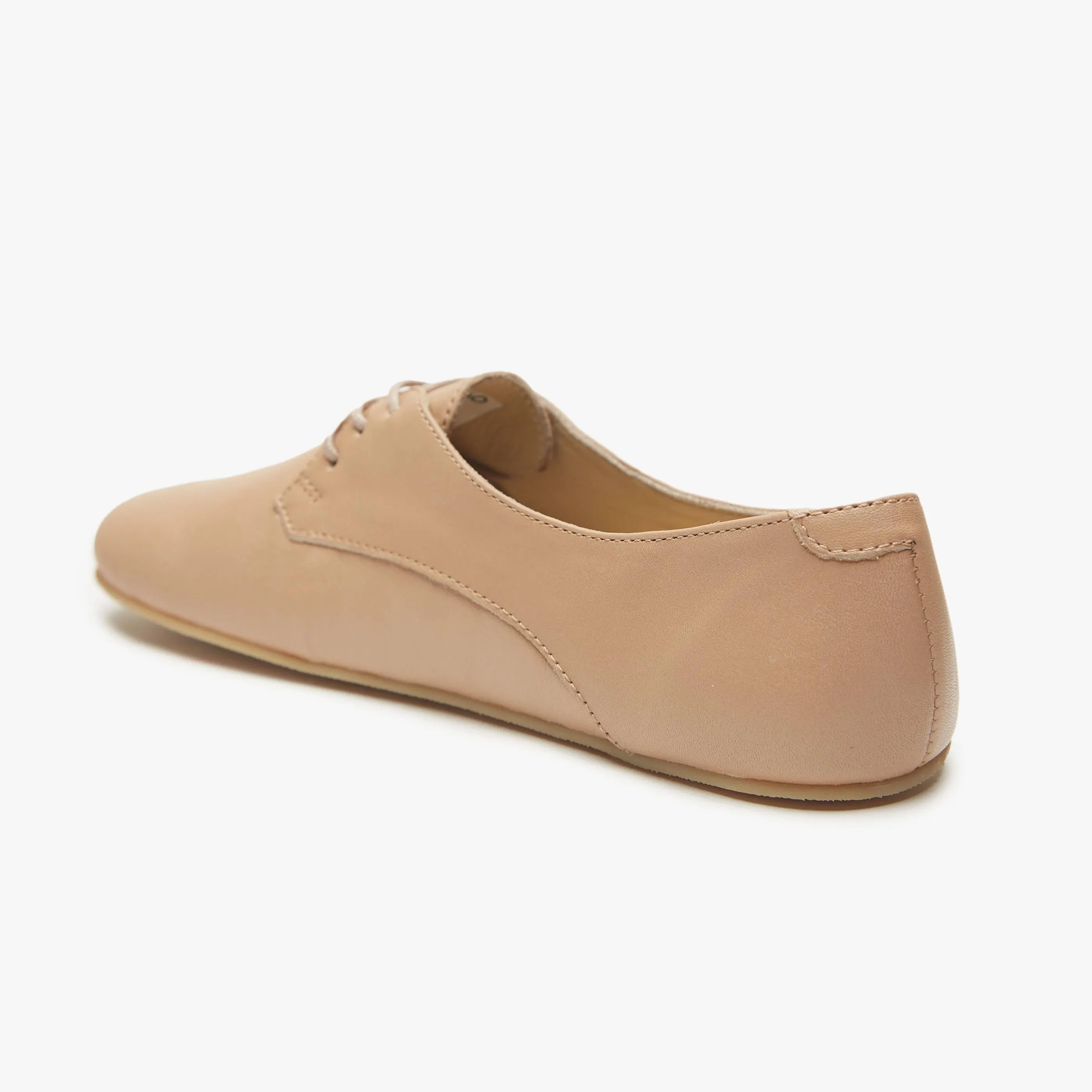 The New Derby SS'25