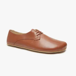 The New Derby SS'25