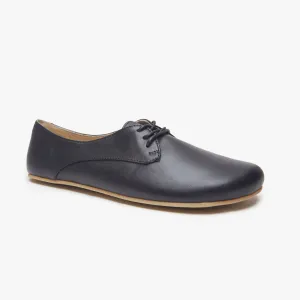 The New Derby SS'25