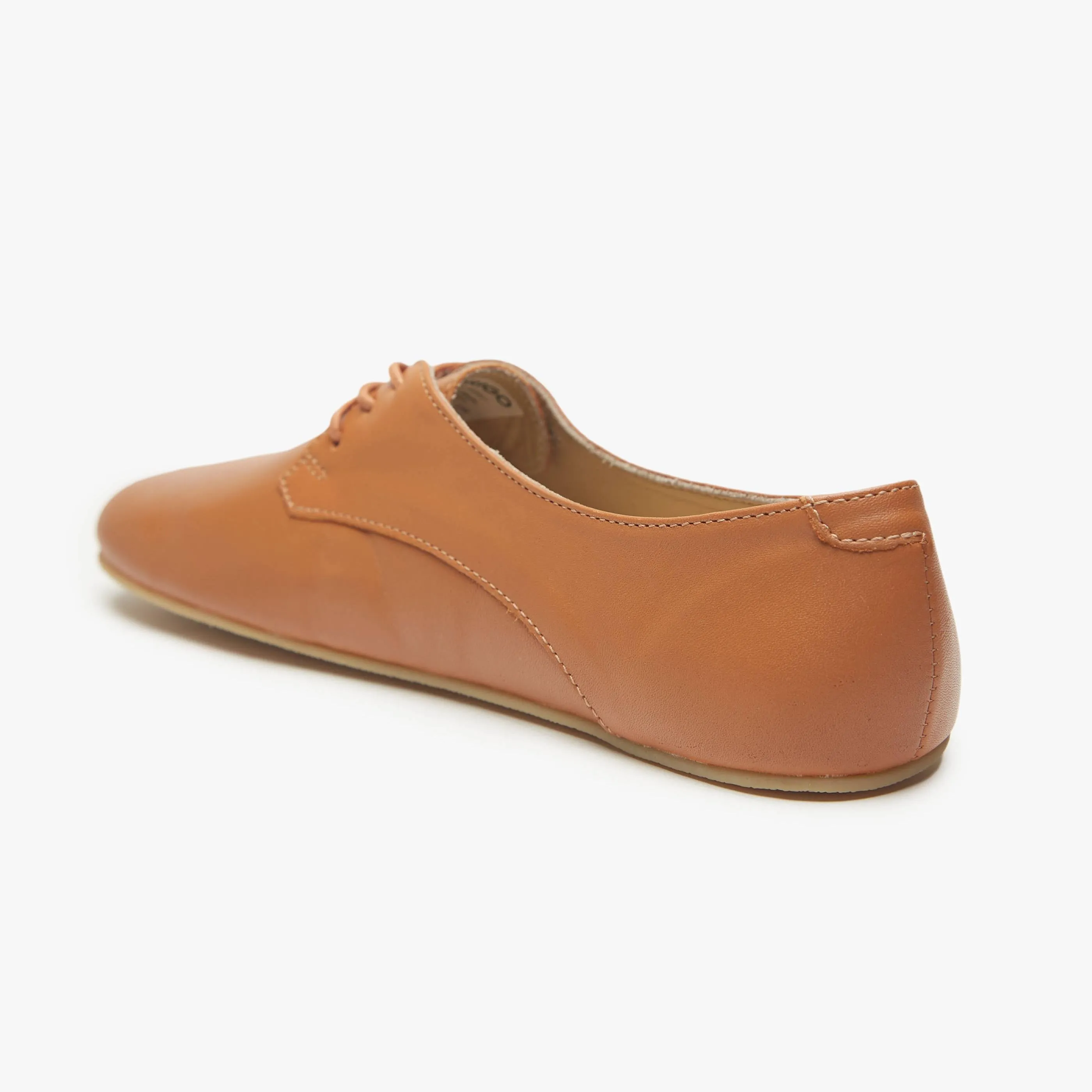 The New Derby SS'25