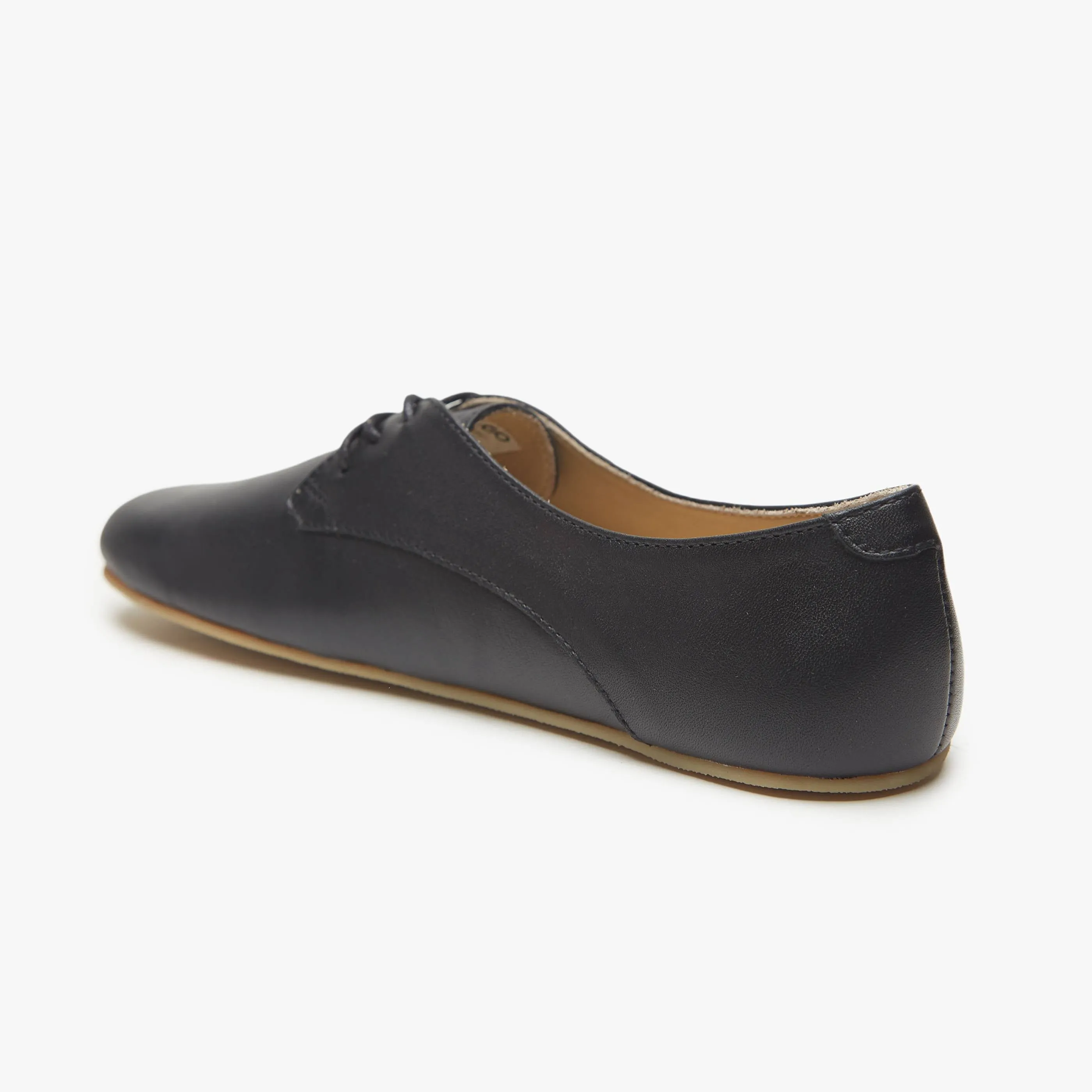 The New Derby SS'25