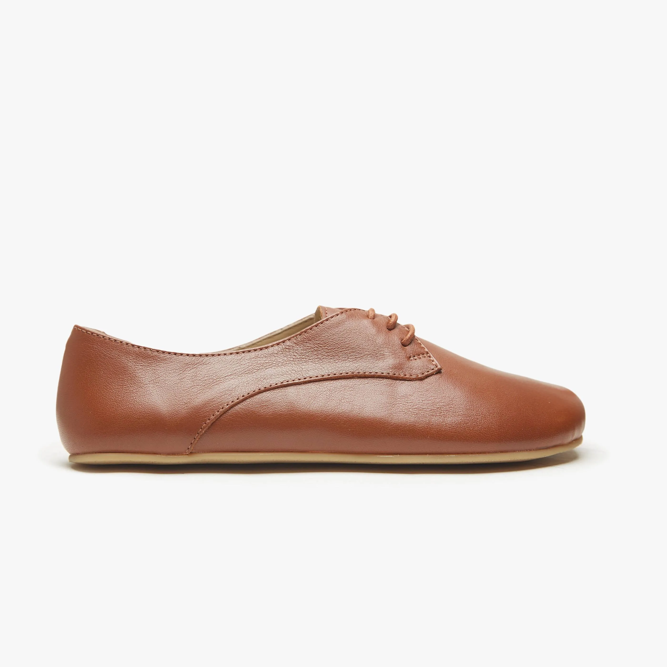The New Derby SS'25