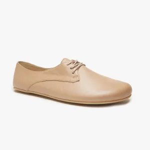 The New Derby SS'25