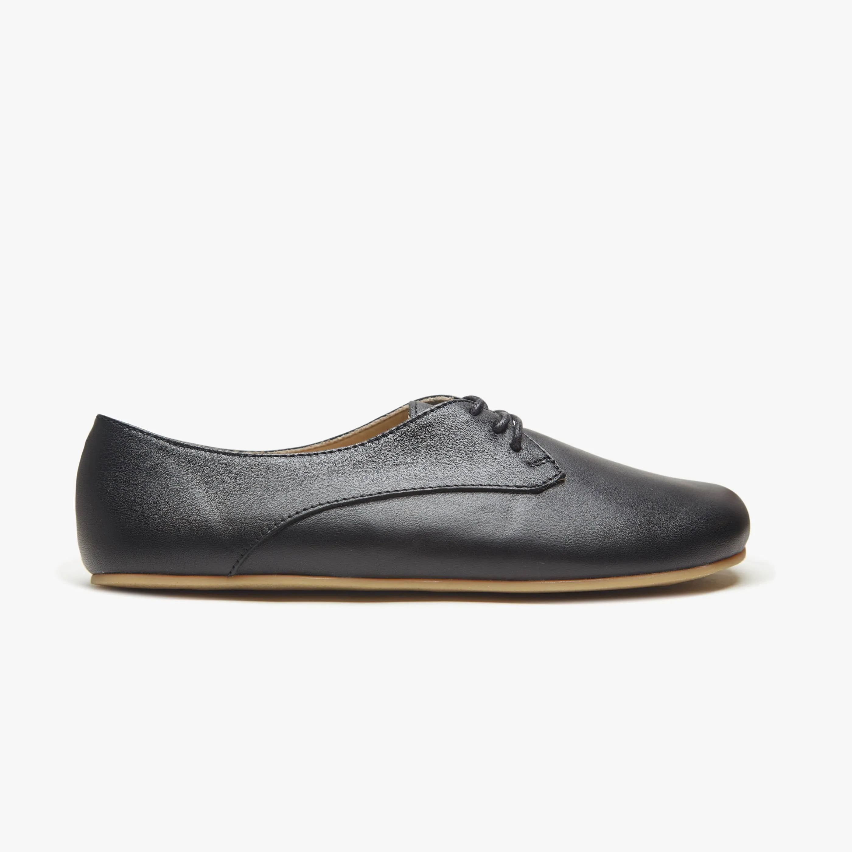 The New Derby SS'25