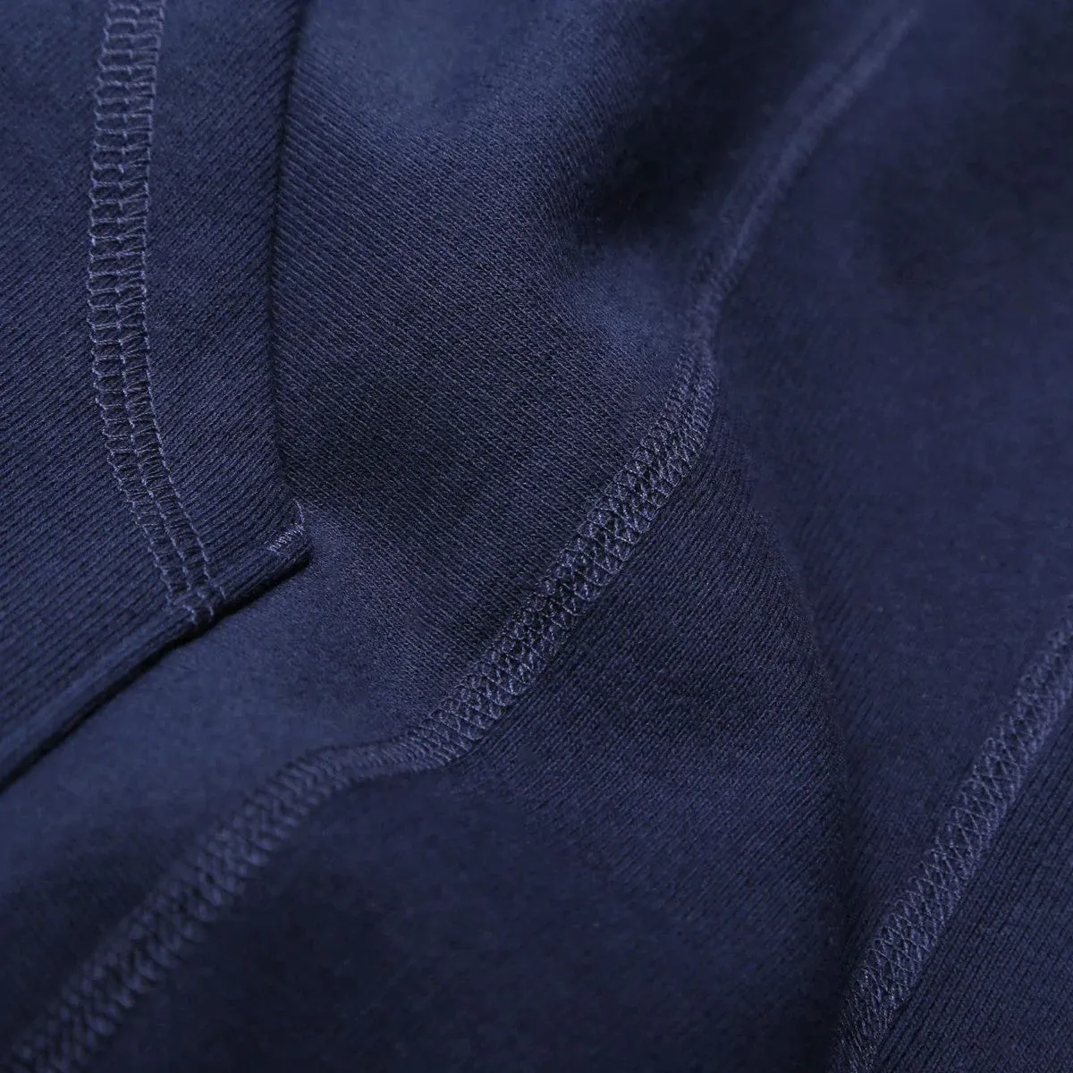 Txai Unisex Cotton Zip Hoodie | Multiple Colours