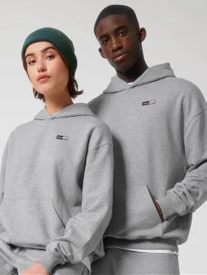 Vegan Unisex Cooper Dry Hoodie | Multiple Colours