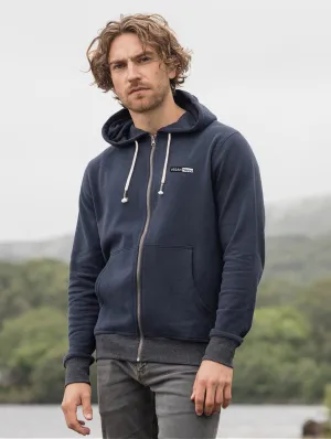 Vegan Unisex Okavango Regen Hoodie | Multiple Colours
